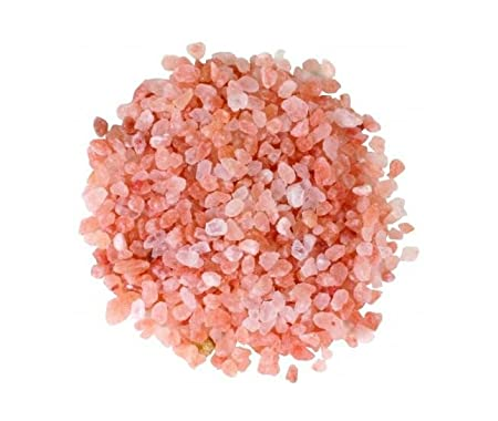 Sel Rose Himalaya - 1kg