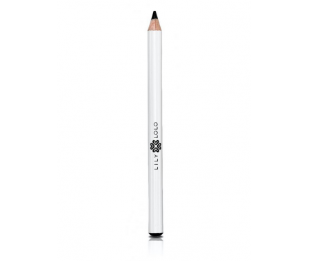 Crayon pour les yeux naturel