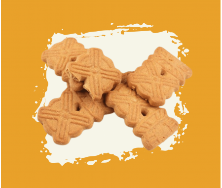 SPECULOOS D'EPEAUTRE