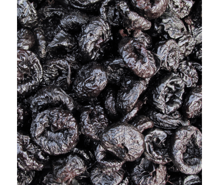 Mélange Super Fruits