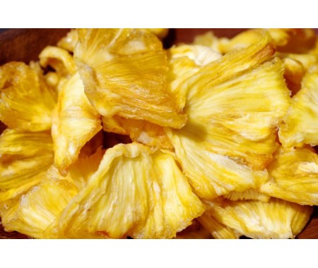 Ananas séché (110g)