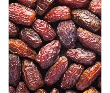 Dattes Medjool (130g)