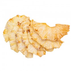 Ananas séché (110g)