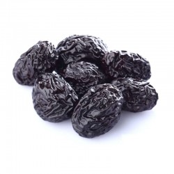 Pruneaux (130g)