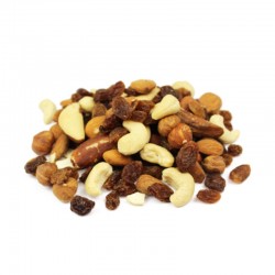 Mélange Etudiant (130g)