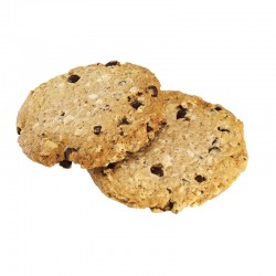 COOKIE VEGAN (KG)