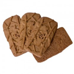 SPECULOOS D'EPEAUTRE (KG)