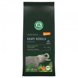 CAFÉ KAAPI KERALA - 1Kg...