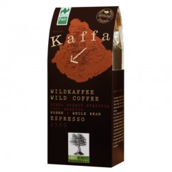 KAFFA - 1 Kg  (Éthiopie)