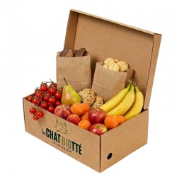 copy of "The Original"...