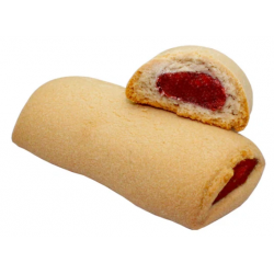Croc'Framboise - 1kg