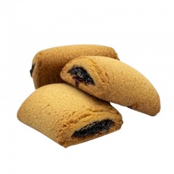 Croc'Myrtille - 1kg
