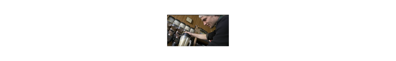 Evenement - Dégustation Jus Frais BIO