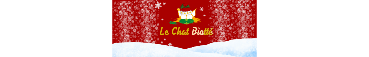 Évènements , Fêtes, Occasions, Cadeaux