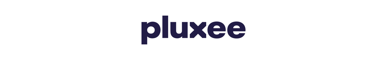 Pluxee avec Le Chat Biotté