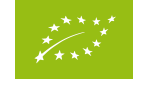 Certifié LU- Bio 06 Certisys