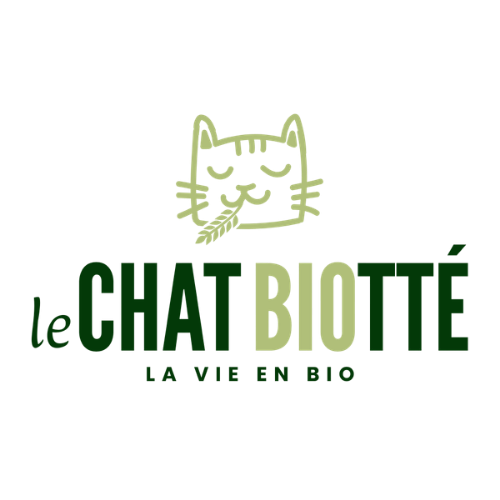 Le Chat Biotte